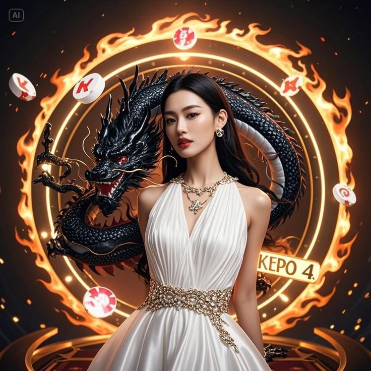 Tampilan mobile sportsbook dan slot online yang menarik di kaja77