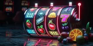 Ilustrasi taruhan sportsbook sepak bola di kaja77