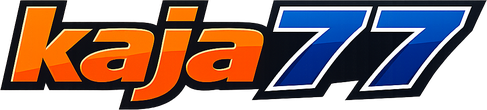 Logo kaja77